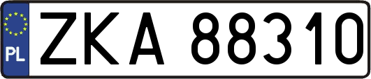 ZKA88310