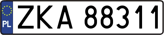 ZKA88311