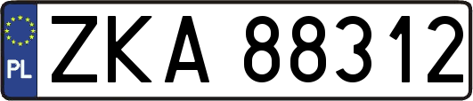 ZKA88312