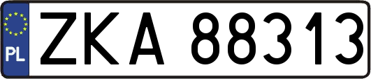ZKA88313