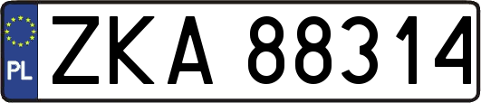 ZKA88314