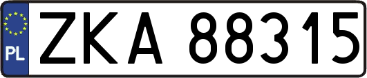 ZKA88315