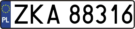ZKA88316