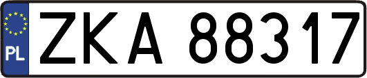 ZKA88317