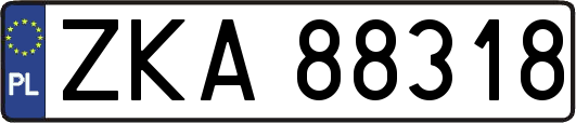 ZKA88318