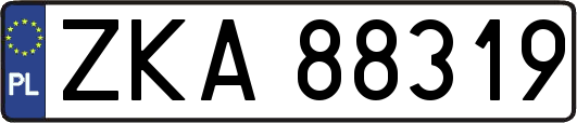 ZKA88319