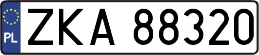 ZKA88320