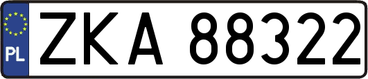 ZKA88322