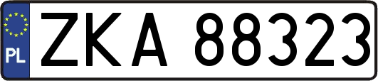 ZKA88323