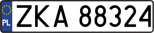 ZKA88324