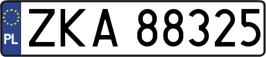 ZKA88325