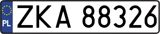 ZKA88326