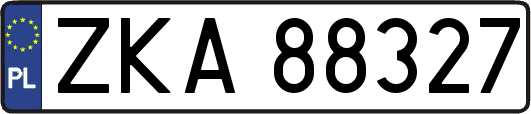 ZKA88327