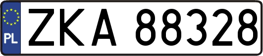 ZKA88328