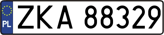 ZKA88329