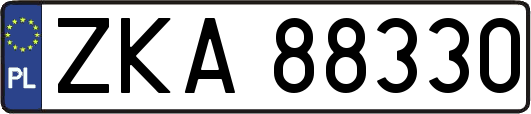 ZKA88330