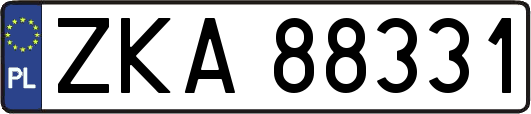 ZKA88331
