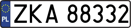 ZKA88332