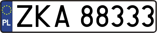 ZKA88333