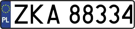 ZKA88334
