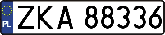 ZKA88336