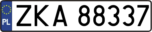 ZKA88337