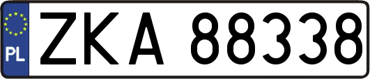 ZKA88338