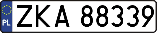 ZKA88339