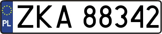 ZKA88342