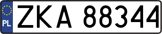 ZKA88344