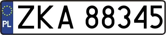 ZKA88345