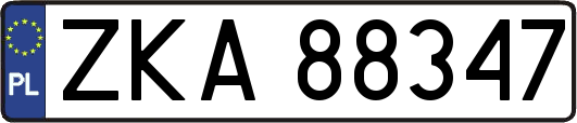 ZKA88347