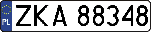 ZKA88348