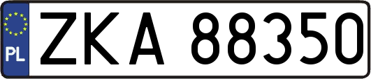 ZKA88350
