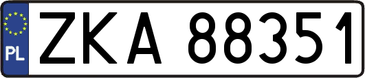 ZKA88351