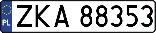 ZKA88353