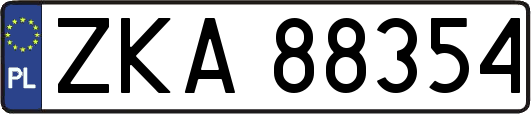 ZKA88354