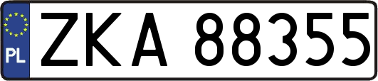 ZKA88355