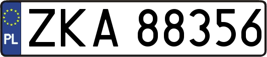ZKA88356