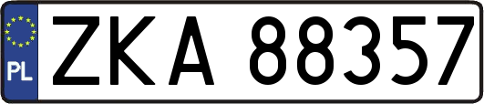 ZKA88357