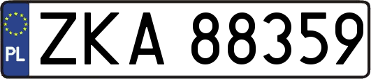 ZKA88359