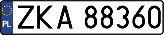 ZKA88360