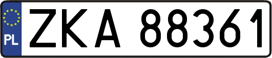 ZKA88361