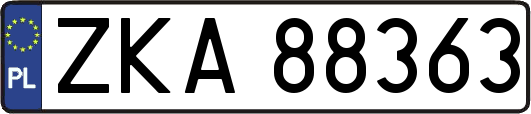 ZKA88363