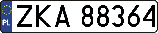 ZKA88364