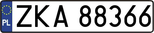 ZKA88366