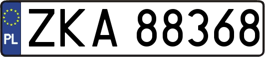 ZKA88368