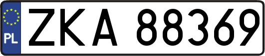 ZKA88369