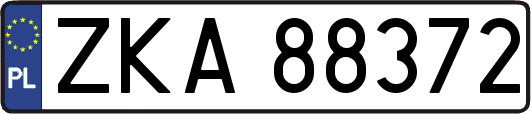 ZKA88372