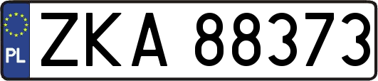 ZKA88373